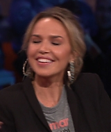 HollywoodGameNight-357.jpg