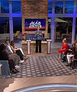 HollywoodGameNight-364.jpg