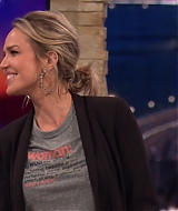 HollywoodGameNight-376.jpg