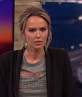 HollywoodGameNight-381.jpg