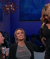 HollywoodGameNight-396.jpg