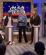 HollywoodGameNight-416.jpg