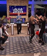 HollywoodGameNight-423.jpg