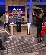 HollywoodGameNight-428.jpg