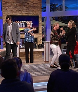 HollywoodGameNight-433.jpg