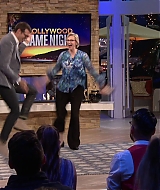 HollywoodGameNight-437.jpg