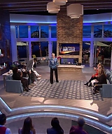 HollywoodGameNight-438.jpg