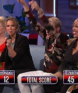 HollywoodGameNight-440.jpg