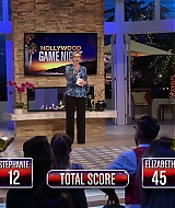 HollywoodGameNight-441.jpg