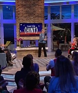 HollywoodGameNight-444.jpg