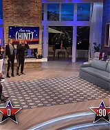 HollywoodGameNight-460.jpg