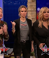 HollywoodGameNight-461.jpg