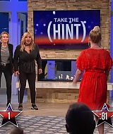 HollywoodGameNight-464.jpg