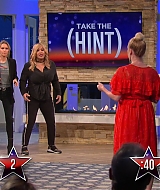 HollywoodGameNight-476.jpg