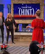 HollywoodGameNight-478.jpg