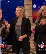 HollywoodGameNight-498.jpg