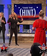 HollywoodGameNight-499.jpg