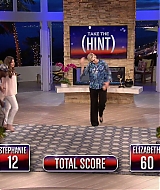 HollywoodGameNight-504.jpg