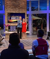 HollywoodGameNight-511.jpg