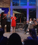 HollywoodGameNight-531.jpg