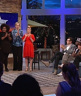 HollywoodGameNight-532.jpg