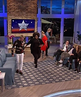 HollywoodGameNight-535.jpg