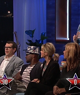 HollywoodGameNight-538.jpg