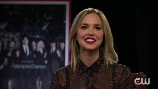 TVDLiveChat-03-10-2017-001.jpg