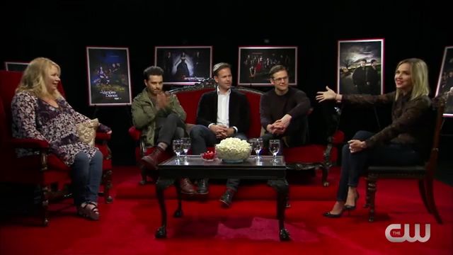 TVDLiveChat-03-10-2017-055.jpg