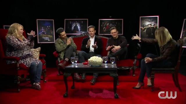 TVDLiveChat-03-10-2017-056.jpg