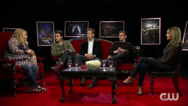 TVDLiveChat-03-10-2017-576.jpg