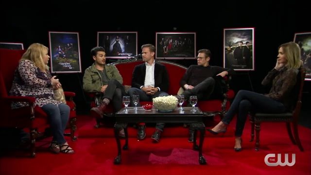 TVDLiveChat-03-10-2017-597.jpg