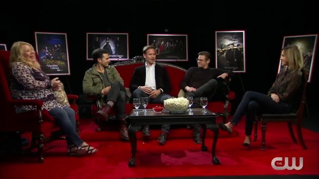 TVDLiveChat-03-10-2017-606.jpg