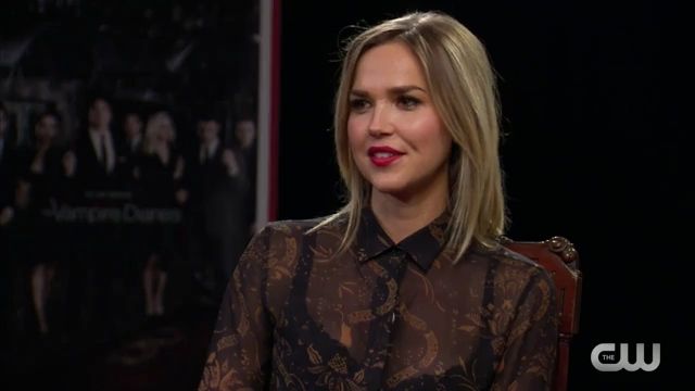 TVDLiveChat-03-10-2017-635.jpg