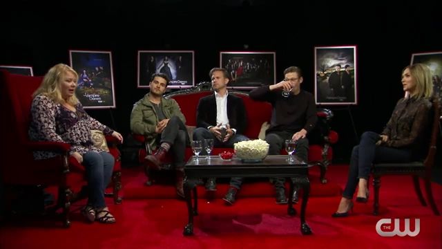 TVDLiveChat-03-10-2017-657.jpg