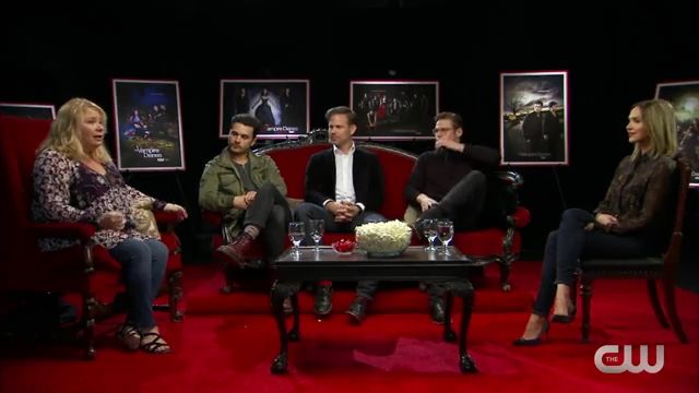 TVDLiveChat-03-10-2017-660.jpg