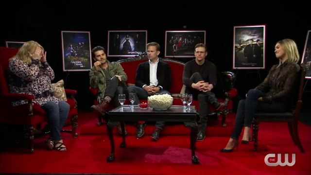 TVDLiveChat-03-10-2017-687.jpg