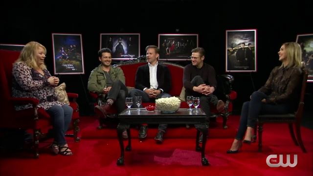 TVDLiveChat-03-10-2017-692.jpg