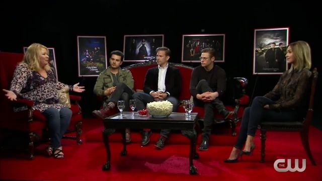 TVDLiveChat-03-10-2017-697.jpg