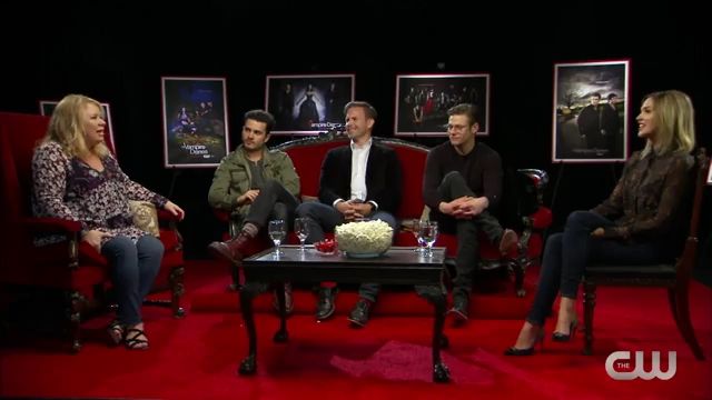 TVDLiveChat-03-10-2017-704.jpg