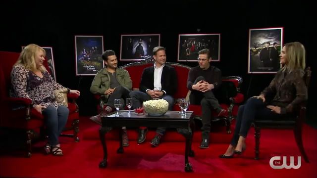 TVDLiveChat-03-10-2017-745.jpg