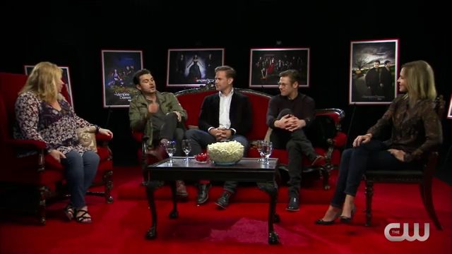 TVDLiveChat-03-10-2017-749.jpg