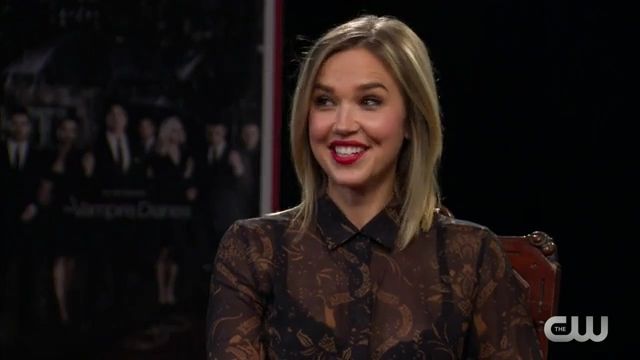 TVDLiveChat-03-10-2017-797.jpg