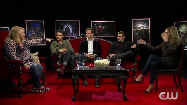 TVDLiveChat-03-10-2017-806.jpg