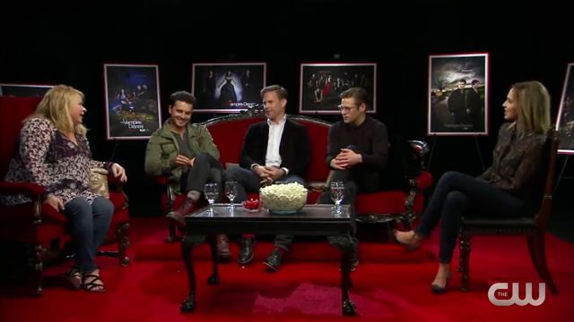 TVDLiveChat-03-10-2017-834.jpg