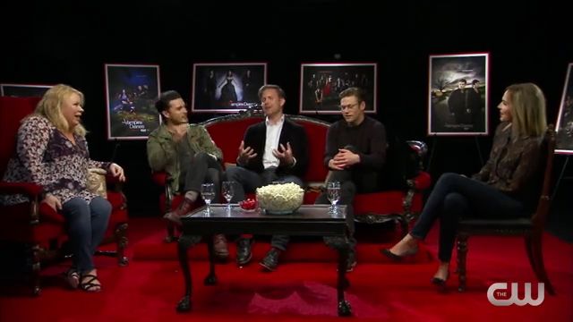 TVDLiveChat-03-10-2017-835.jpg