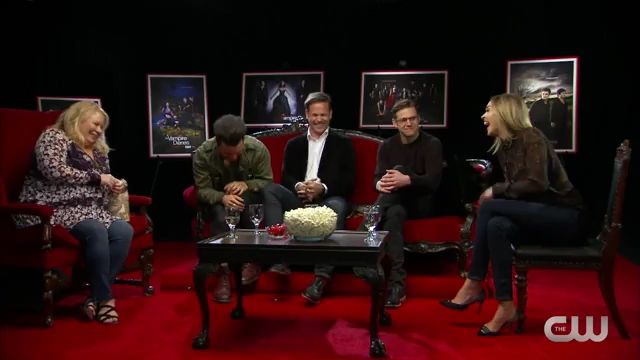 TVDLiveChat-03-10-2017-843.jpg