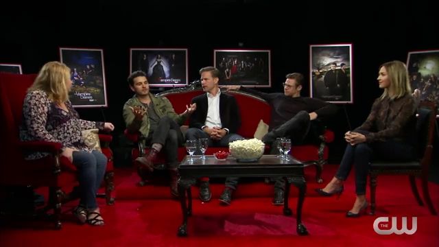 TVDLiveChat-03-10-2017-884.jpg