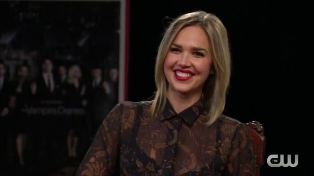 TVDLiveChat-03-10-2017-908.jpg