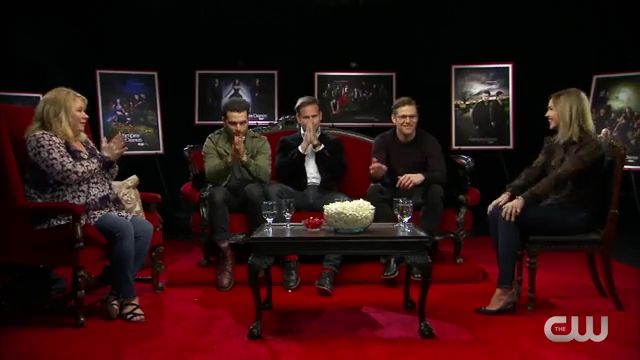 TVDLiveChat-03-10-2017-921.jpg